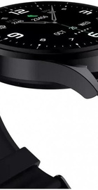Black Shark S1 Classic Black