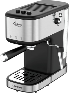 Liberton LCM-2206