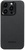 Pitaka MagEZ Case 4 Twill 600D for iPhone 15 Pro Black Grey (KI1501PA)
