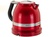 KitchenAid 5KEK1522ECA