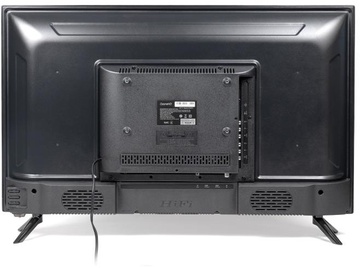 OzoneHD 32HN02T2