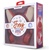 Forever Foxy AMH-100 (GSM041679)