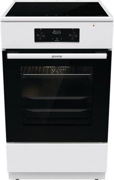 Gorenje GEIT5C60WPG