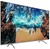 Samsung UE82NU8002