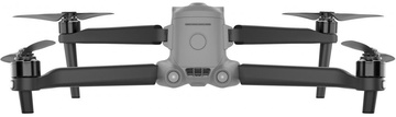 AUTEL EVO II Dual Rugged Bundle 640T V3 Grey (102001752)