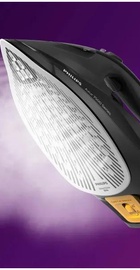 Philips DST7511/80