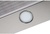 Ventolux GARDA 60 INOX (800) SMD LED
