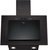 Whirlpool AKR 036 G BL