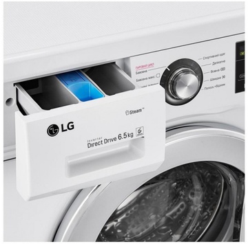 LG F2J3WS2W