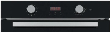 Franke FSL 86 H BK (116.0609.447)