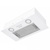 Perfelli BI 5252 WH 700 LED