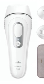 Braun Silk-expert Pro 3 IPL PL 3132