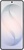Samsung Galaxy S26 12/256GB White (SM-S942BZWG)