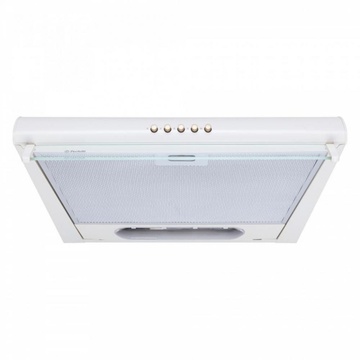 Perfelli PL 5142 I LED