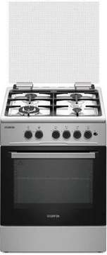 Grifon G643X-CAWB3