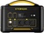 Vtoman Jump 1500X 828Wh 1500W