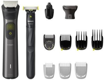 Philips Multigroom Series 9000 MG9530/15