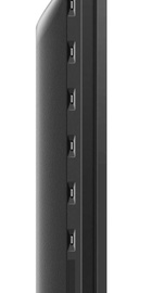 Philips 32PFS6908/12