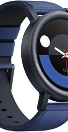 CMF by Nothing Watch Pro 2 Blue