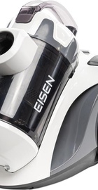 Eisen EVC-390W ECO Cyclone