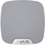 Ajax HomeSiren white