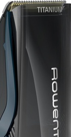 Rowenta Ultimate TN9320F0