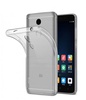 Simple Case Ultrathin Series 0.33mm Clear for Xiaomi Redmi Note 4X