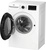 Beko BM3WFU46215WB