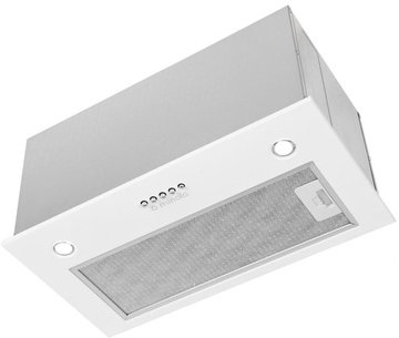 Minola HBI 5627 WH 1000 LED