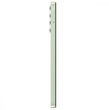 Xiaomi Redmi 13C 8/256GB Clover Green (Global Version)