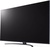 LG 75UR8100