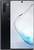 Samsung Galaxy Note 10 SM-N9700 8/256GB Black (SM-N9700ZKD)