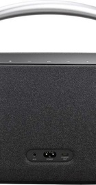 Harman/Kardon Go + Play 3 Black (HKGOPLAY3BLK)