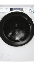 Candy RP4146BWMBC/1-S