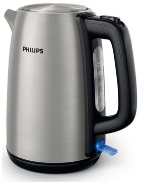 Philips HD9351/91