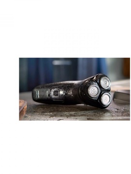 Philips Shaver Series 3000X X3051/00