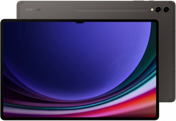 Samsung Galaxy Tab S9 Ultra 12/512GB 5G Graphite (SM-X916BZAE)