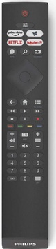 Philips 55PUS7506