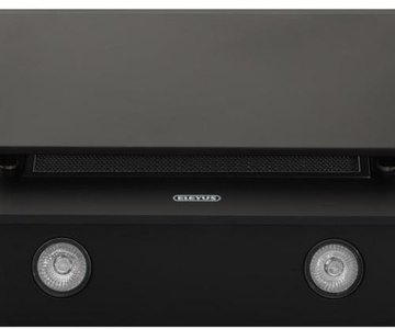 Eleyus Vertical 700 50 BL