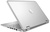 HP Envy x360 15-w155nr (M1V67UA)