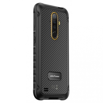 Ulefone Armor X8 4/64GB Orange