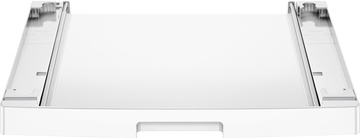LG DK1W