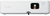 Epson CO-FH01 (V11HA84040)