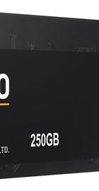 Samsung 980 250 GB (MZ-V8V250BW)