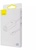 Baseus Lite Series Ethernet 1000Mbps (Type-C to RJ45)