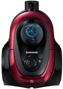 Samsung VC18M21A0S1/EV