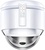 Dyson Pure Hot & Cool Gen1 HP10 White/White 454857-01  EU