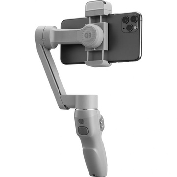 Zhiyun Smooth-Q3 (C030112INT)