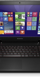 Lenovo Gaming Y50 (59445890)