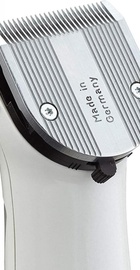 Moser Chrom Style Pro 1871-0182